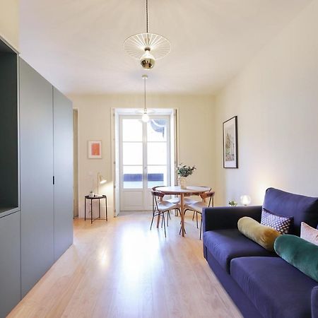 Hm - Almada City Stay OOporto Exterior foto